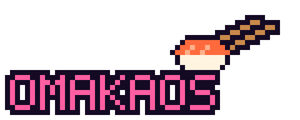 Omakaos